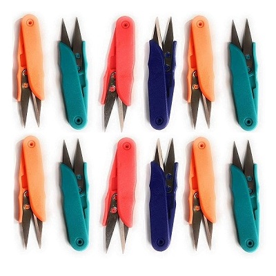(12 Pcs)